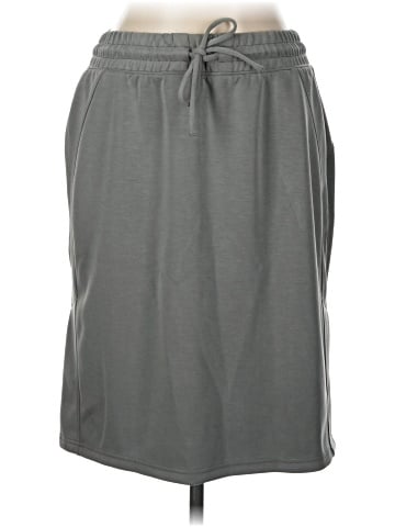 FLX Casual Skirt (view 1)