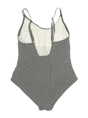 Kona Sol One Piece Swimsuit (view 2)