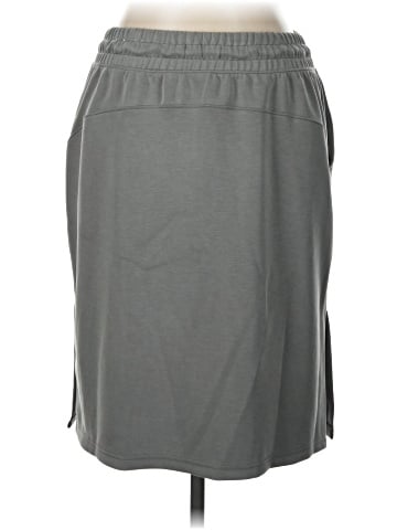FLX Casual Skirt (view 2)