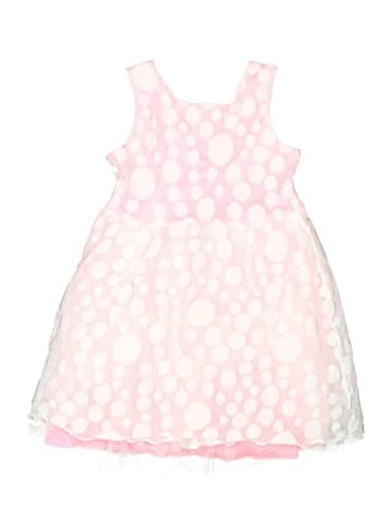 Lipstik Girls Dress (view 2)