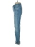 We the Free Hearts Blue Jeans Size 27 waist - photo 5