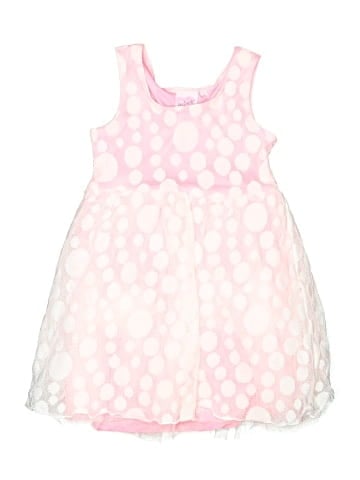 Lipstik Girls Dress (view 1)