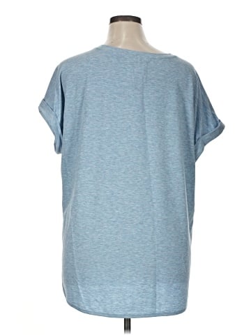 Cupio Short Sleeve T-Shirt (view 2)