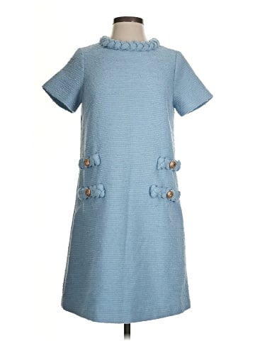 Tuckernuck Casual Dress (view 1)