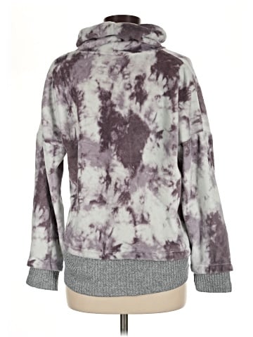 Como Vintage Pullover Sweater (view 2)