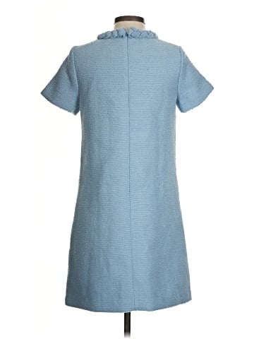 Tuckernuck Casual Dress (view 2)