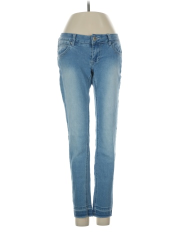 Red Camel Jeans (view 1)