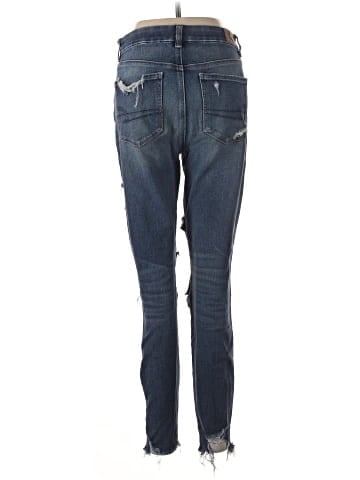 American Eagle Outfitters Jeans (view 2)
