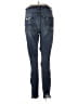 American Eagle Outfitters Stars Blue Jeans Size 6R - photo 2