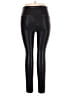 SPANX Black Leggings Size XL - photo 2