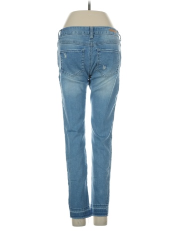 Red Camel Jeans (view 2)