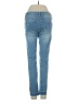 Red Camel Hearts Blue Jeans Size 27 waist - photo 2