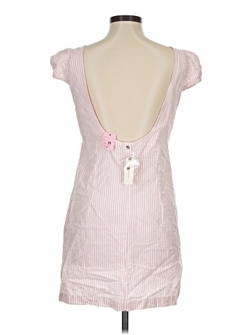 Celandine Casual Dress (view 2)