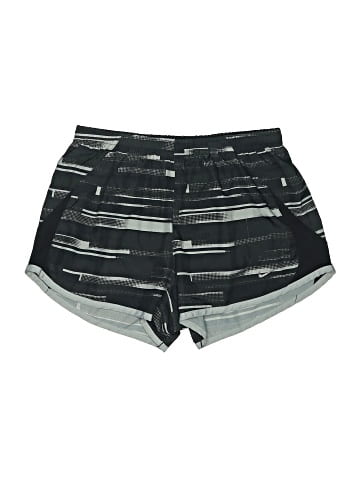Nike Shorts (view 1)