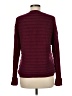 Prettygarden Burgundy Pullover Sweater Size M - photo 2