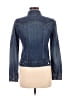 Gap Outlet Blue Denim Jacket Size M - photo 2