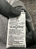 Active by Old Navy Gray Track Pants Size XS - photo 8