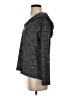J.Jill Gray Pullover Sweater Size S - photo 5