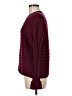Prettygarden Burgundy Pullover Sweater Size M - photo 5