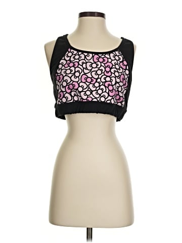 Hello Kitty Tank Top (view 1)