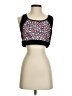 Hello Kitty Pink Tank Top Size 2 - photo 1