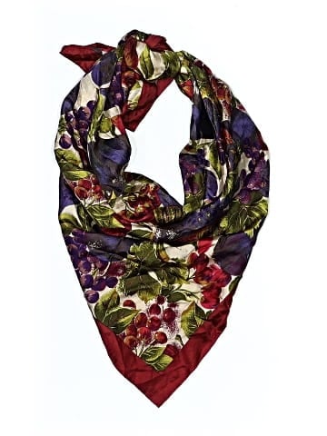 Unbranded Scarf (view 1)
