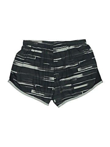Nike Shorts (view 2)
