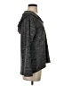 J.Jill Gray Pullover Sweater Size S - photo 4