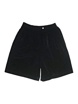 Bonnie & Norma Athletic Shorts (view 1)