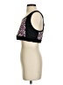 Hello Kitty Pink Tank Top Size 2 - photo 5