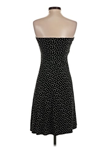 Ann Taylor Factory Cocktail Dress (view 2)