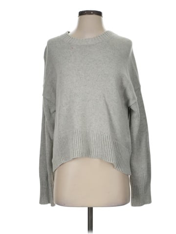 Everlane Pullover Sweater (view 1)
