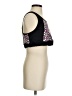 Hello Kitty Pink Tank Top Size 2 - photo 4