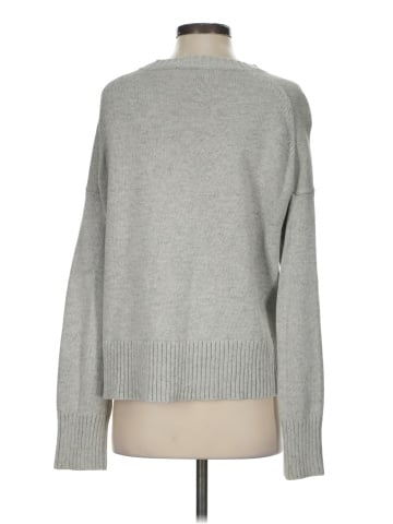 Everlane Pullover Sweater (view 2)