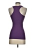 Unbranded Purple Active Tank Size XXS (estimated) - photo 2