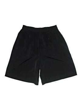 Bonnie & Norma Athletic Shorts (view 2)