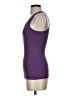 Unbranded Purple Active Tank Size XXS (estimated) - photo 5