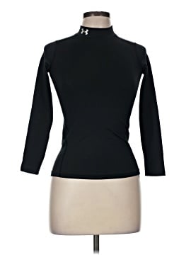Under Armour Long Sleeve Turtleneck