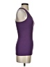 Unbranded Purple Active Tank Size XXS (estimated) - photo 4