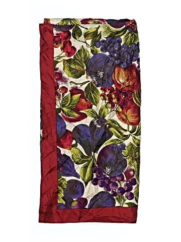 Unbranded Scarf (view 2)