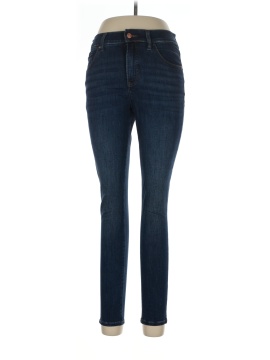 Express Jeans (view 1)
