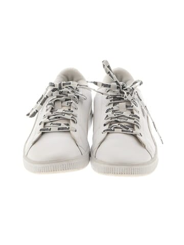 Puma Sneakers (view 2)