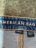 American Eagle Outfitters Blue Jeans Size 8L - photo 7