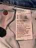 American Eagle Outfitters Blue Jeans Size 8L - photo 8