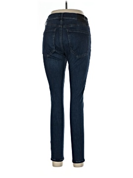 Express Jeans (view 2)