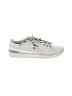 Puma Silver Sneakers Size 10 - photo 1