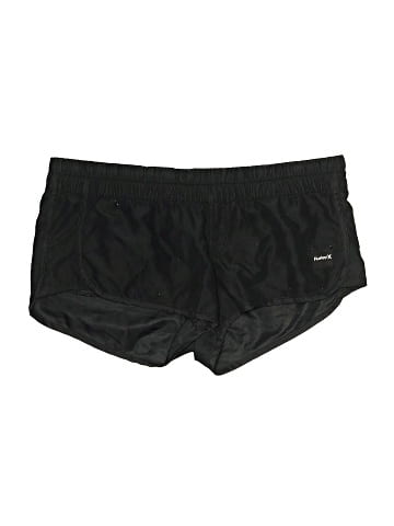 Hurley Athletic Shorts (view 1)