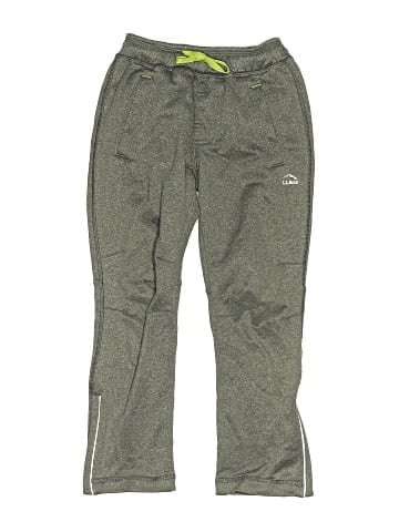 L.L.Bean Active Pants (view 1)