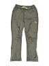 L.L.Bean Green Active Pants Size 6 - photo 1