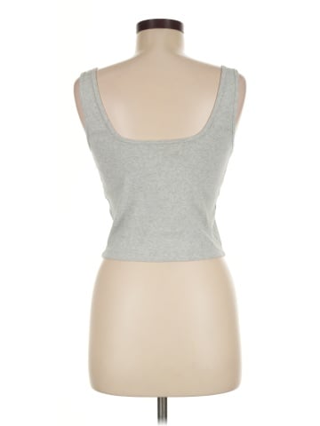 Essentials Tank Top (view 2)